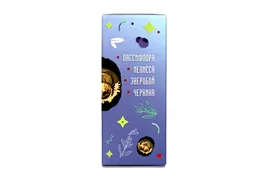 WELLA EIMI Термозащитный спрей Thermal Image 150 мл
