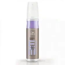 Wella Eimi Thermal Image - Термозащитный спрей 150 мл