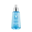 Эмульсия увлажняющая для лица SPF25 / PPD21 / Aqualia Thermal 50 мл