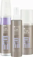 Wella Professionals Термозащитный спрей EIMI Thermal Image 150 мл