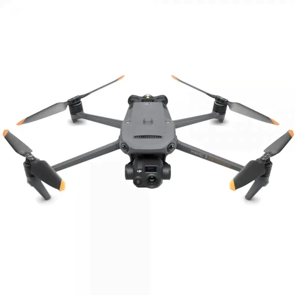 Тушка DJI Mavic 3T Thermal