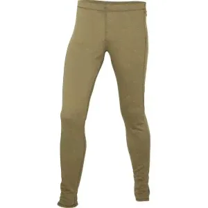Термобелье Active Polartec Thermal Grid M2 брюки coyote brown-0