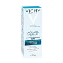 Эмульсия увлажняющая для лица SPF25 / PPD21 / Aqualia Thermal 50 мл