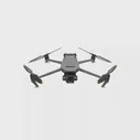 DJI Mavic 3T Thermal