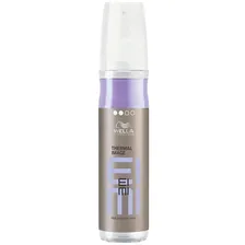 Термозащитный спрей Wella Professionals EIMI Thermal Image 150 мл