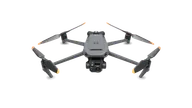 Квадрокоптер DJI Mavic 3 Thermal Standard Kit