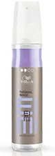 Wella EIMI Термозащитный спрей THERMAL IMAGE 150 мл (587530)