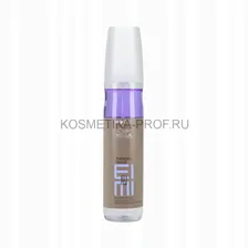 Термозащитный спрей -WELLA PROFESSIONAL Eimi Thermal Image 150 мл
