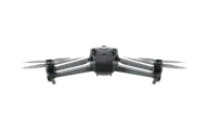 Квадрокоптер DJI Mavic 3T Plus Combo Thermal RTK