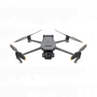 Квадрокоптер DJI Mavic 3 Thermal (China )-0