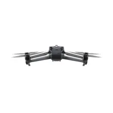 Радиоуправляемый квадрокоптер DJI Mavic 3 Thermal 4K RTF 2.4 с тепловизором - 6941565944207