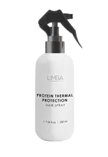 Limba Протеиновый Спрей Термозащита PROTEIN THERMAL PROTECTION SPRAY АКЦИЯ!
