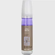 WELLA Eimi Styling Thermal Image Термозащитный спрей 150 мл