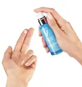 Эмульсия увлажняющая для лица SPF25 / PPD21 / Aqualia Thermal 50 мл