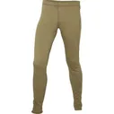 Термобелье Active Polartec Thermal Grid M2 брюки coyote brown