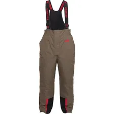 Костюм зимний NORFIN THERMAL GUARD 05 р.XXL 431005-XXL