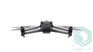 Квадрокоптер DJI Mavic 3T Plus Combo Thermal (Universal Edition)
