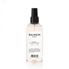 Balmain Paris Thermal Protection Spray - 200ml