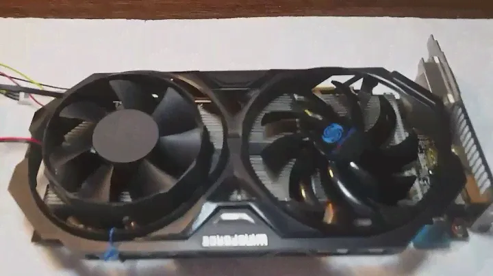 IS GOLDEN THERMAL PASTE ANY GOOD